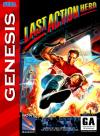 Last Action Hero